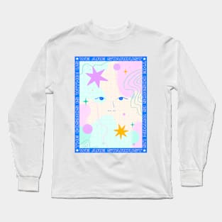 We are stardust Long Sleeve T-Shirt